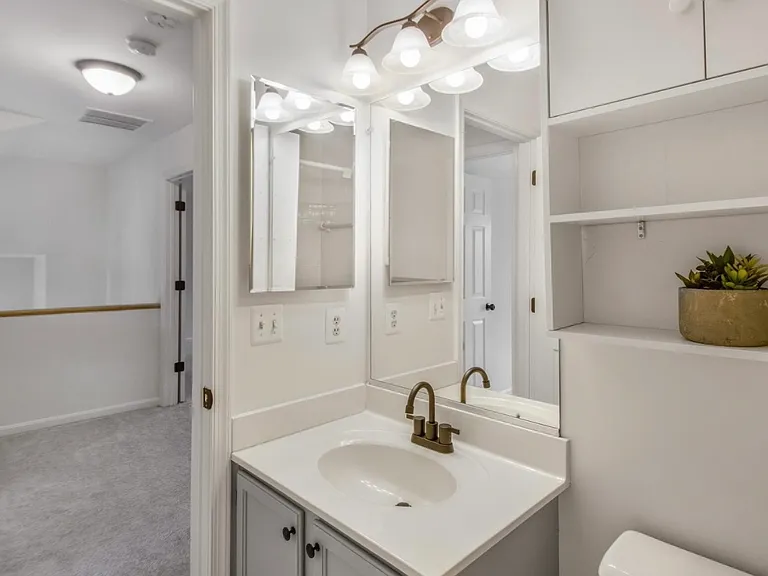 4100 Ulster Rd — Photo 26