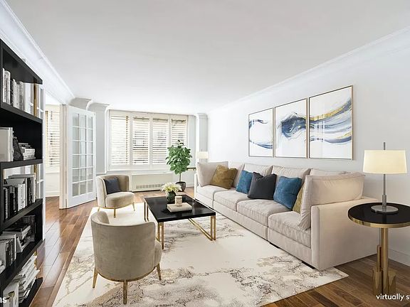 3rd image of 308 E 72nd St APT 3D