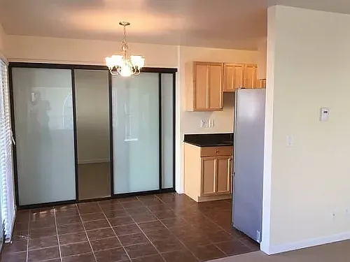 10129 Main St #408 — Photo 23