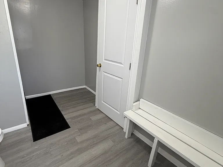 240 Wellington St SW #2 — Photo 7