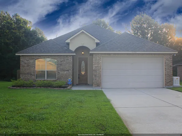 23372 Conifer Dr, Denham Springs, LA 70726