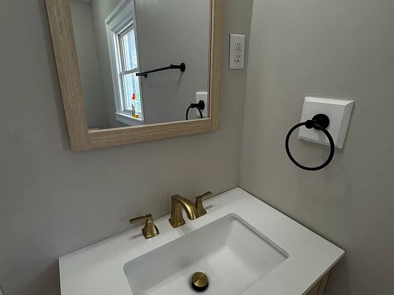 533 Fairwood Ave — Photo 29