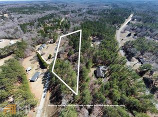 326 Gamel Rd, Dallas, GA 30157