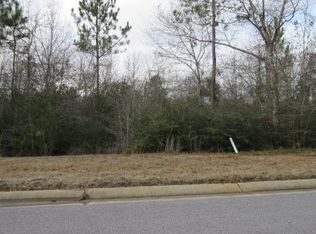 925 Jacobs Way, Cantonment, FL 32533