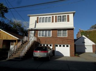 31 Obrien Ct, Bayonne, NJ 07002