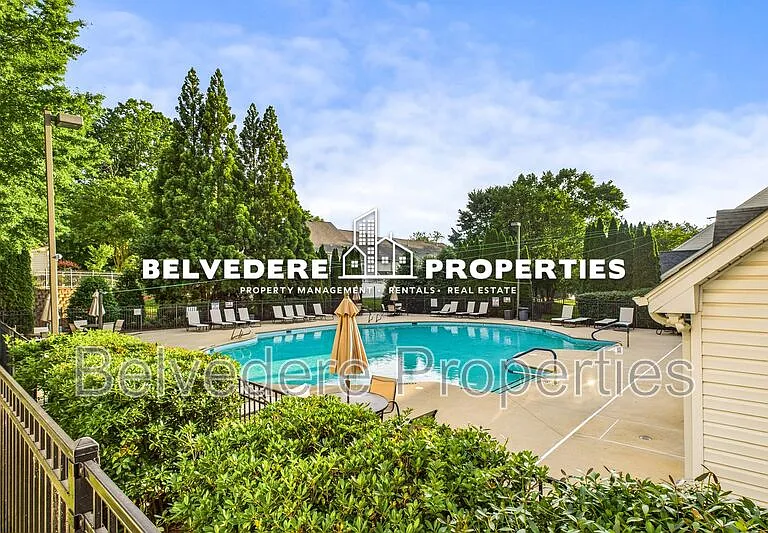 6703 Daniel Pierce Dr — Photo 38