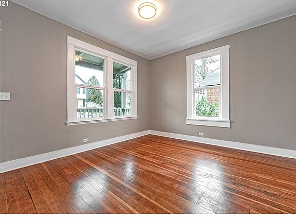 2nd image of 7057 NE 7th Ave
