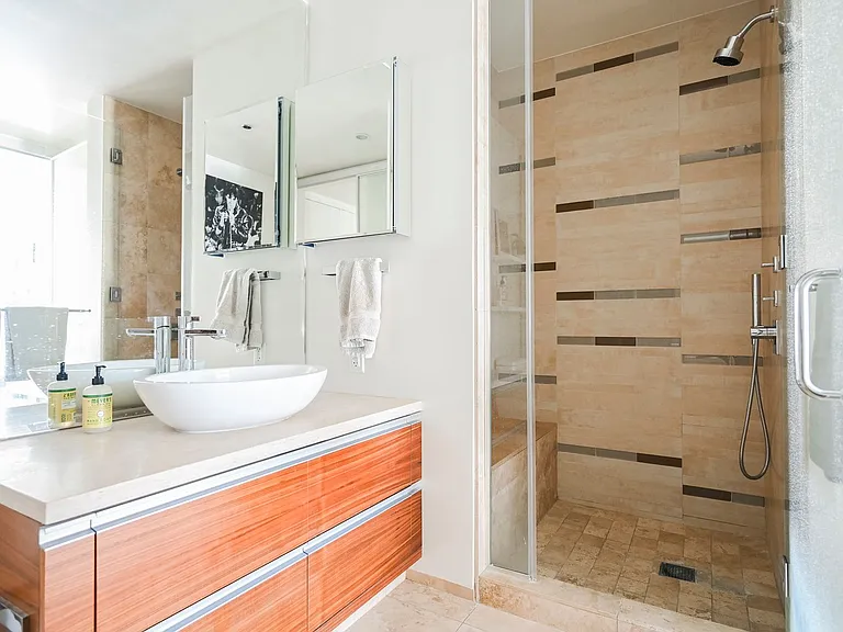 3722 Las Vegas Blvd S #306 — Photo 20