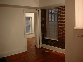 Rented by ABC Management 