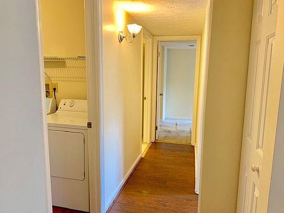 2nd image of 3502 Kingsley Ct APT F