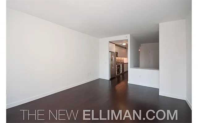 Rented by Douglas Elliman | media 16