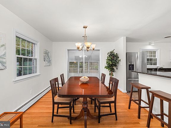 5th image of 10111 Ashburton Ln