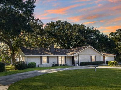 503 Marsh Cir, Saint Simons Island, GA, 31522