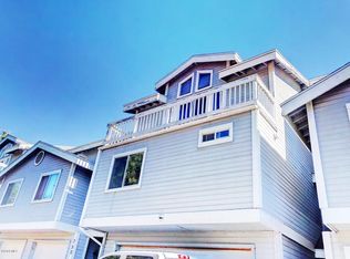 752 Acacia Rd, Santa Paula, CA 93060