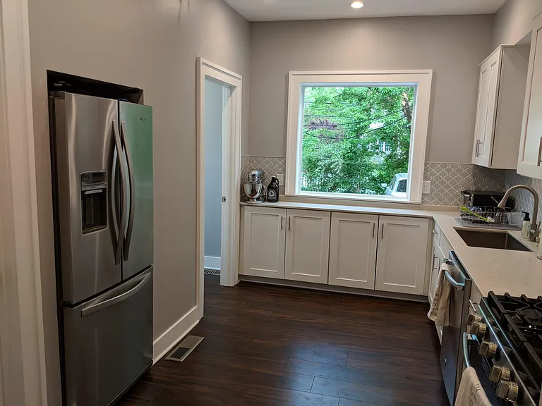 5114 N College Ave — Photo 3