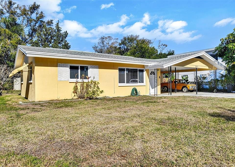 1st image of 2671 PINEHURST AVENUE