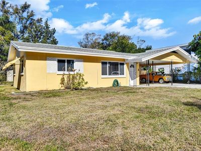 2671 Pinehurst Ave, Belleair Bluffs, FL, 33770