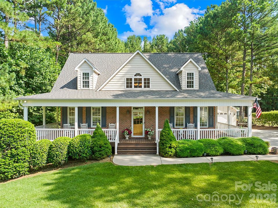 1st image of 6998 Ridgeway Rd