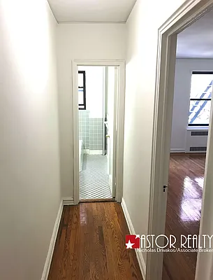 Rented by Astor Realty | media 12