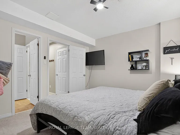 255 Deercroft Ave #1 — Photo 14