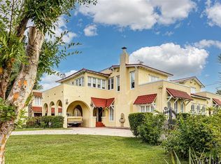 845 E Edgewood Dr, Lakeland, FL 33803