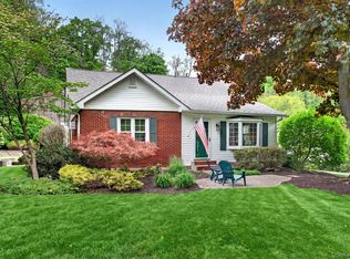 1 N Hudson Street, Chester, NY 10918