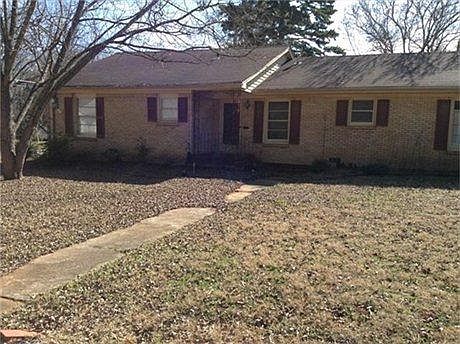 1st image of 1110 E Easy Ave