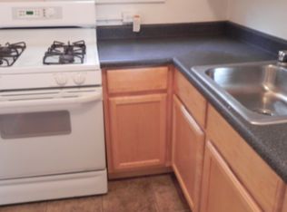 4200 Audrey Ave, Baltimore, MD 21225