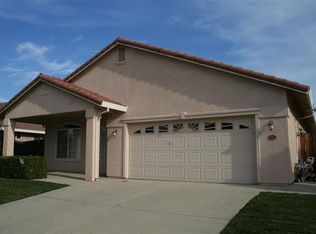 807 Bowen Ct, Yuba City, CA 95993