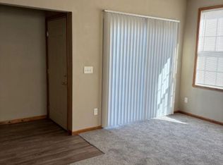 10332 Clearwing Ln #2, Roscoe, IL 61073
