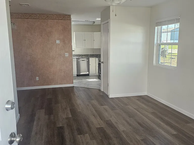 3003 E 4th Ave #1 — Photo 24