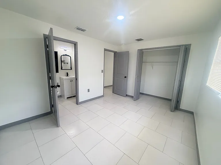 63 Alice Nelson St #65 — Photo 1