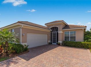 4356 NW Oakbrook Cir, Jensen Beach, FL 34957