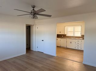 2128 Jane St, Ponca City, OK 74601