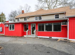 6746 Quaker Neck Rd, Chestertown, MD 21620