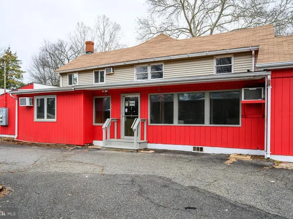 6746 Quaker Neck Rd, Chestertown, MD 21620