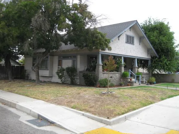 401 Mitchell Ave, Turlock, CA 95380