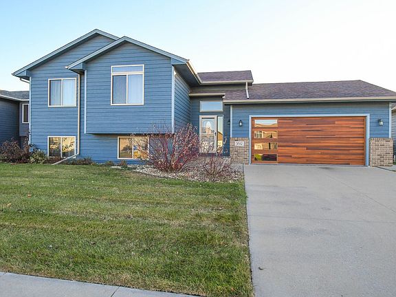 2nd image of 5512 S Culbert Ave