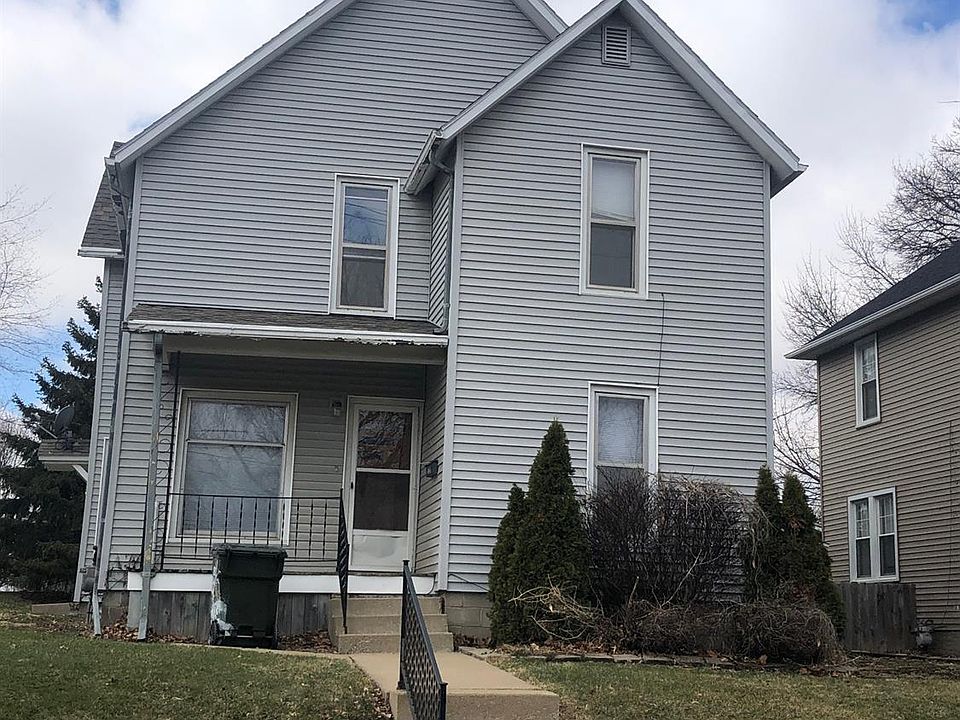 1st image of 311 N 1st St
