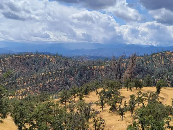 3700 Fiddlers Rd, Igo, CA 96047