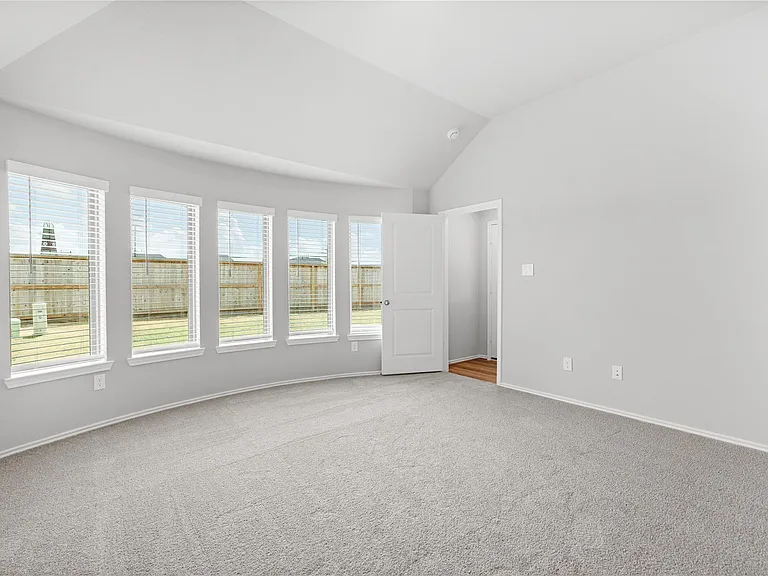 10414 Starfire Yellow Dr — Photo 18