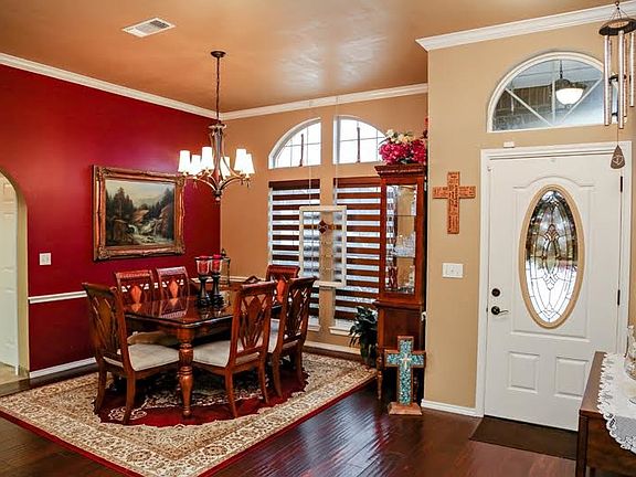 5th image of 3750 Eagle Bend Dr