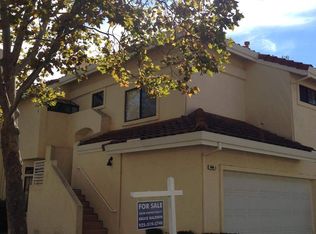 3098 Lakemont Dr UNIT 3, San Ramon, CA 94582