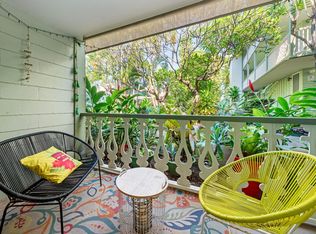 75-5776 Kuakini Hwy APT 135, Kailua Kona, HI 96740