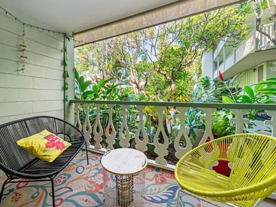 75-5776 Kuakini Hwy APT 135, Kailua Kona, HI, 96740