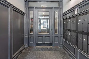 Rented by BH Brokerage Group