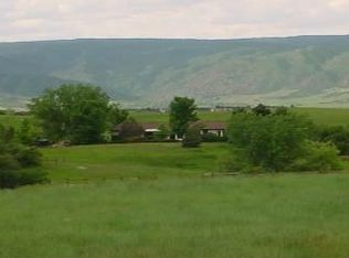 485 S Peak View Dr, Castle Rock, CO 80109