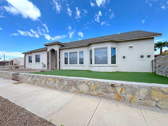 2nd image of 3700 Loma Adriana Dr