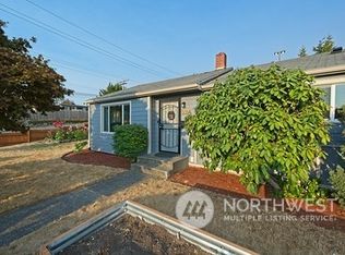 3314 Solie Ave, Bremerton, WA 98310