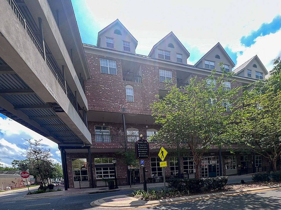 Union Street Station Apartments Gainesville, FL Zillow